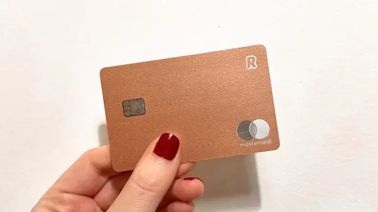 revolut